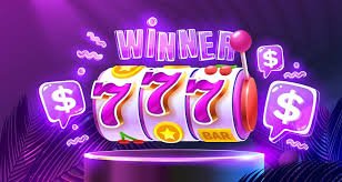 Ringkasan Bonus Cashback y17